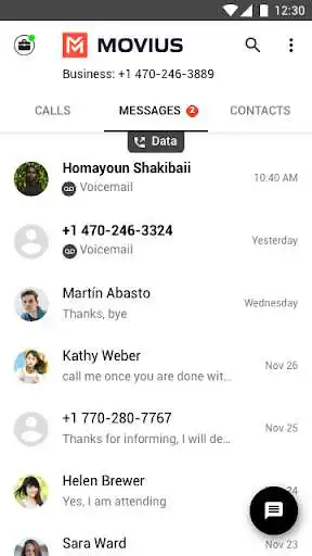 Play Movius MultiLine as an online game Movius MultiLine with UptoPlay