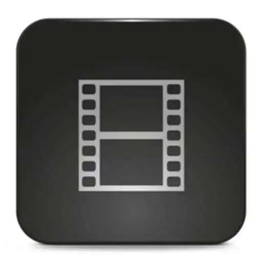 Play Movix APK