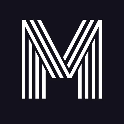 Play Movizer APK Play Movizer APK