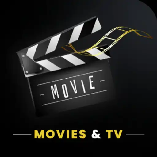 Play Moviz APK