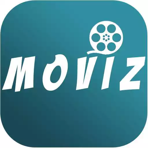 Run free android online Moviz - Movies, Trailers & Review APK