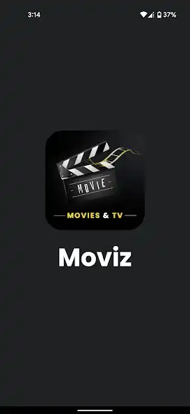 Play Moviz  and enjoy Moviz with UptoPlay