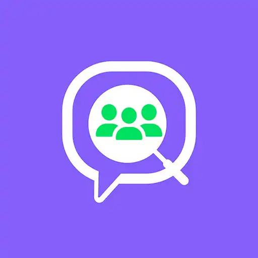 Play Movly - Online Tracker Seen APK Play Movly - Online Tracker Seen APK