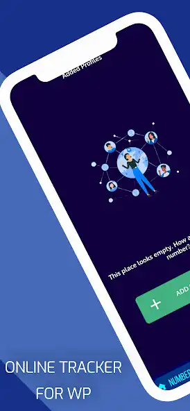 Play Movly - Online Tracker Seen  and enjoy Movly - Online Tracker Seen with UptoPlay