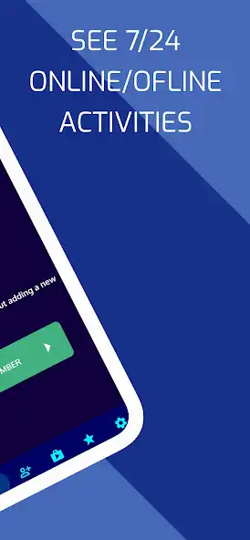 Play Movly - Online Tracker Seen as an online game Movly - Online Tracker Seen with UptoPlay
