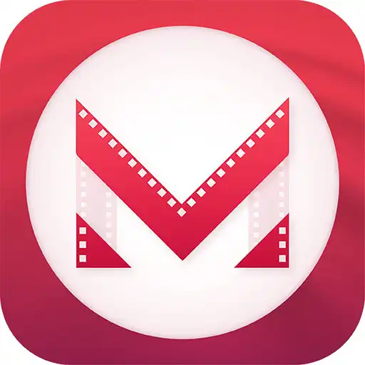 Play MovMate- Find Movie Web Series APK Play MovMate- Find Movie Web Series APK
