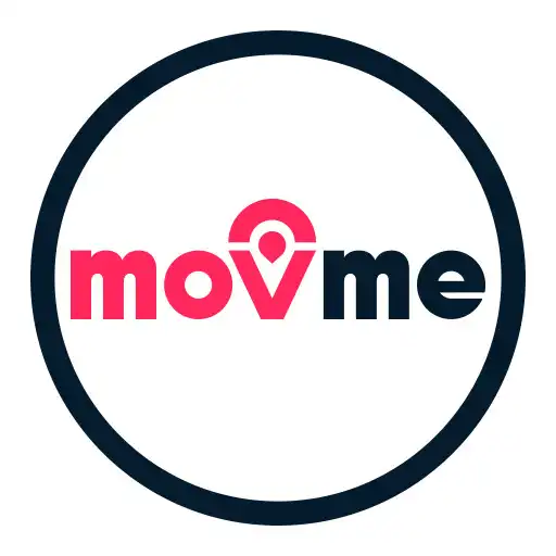Play Movme Driver APK