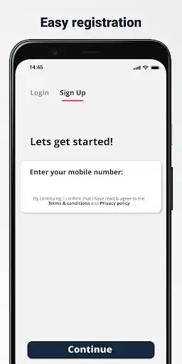 Play Movme Driver  and enjoy Movme Driver with UptoPlay