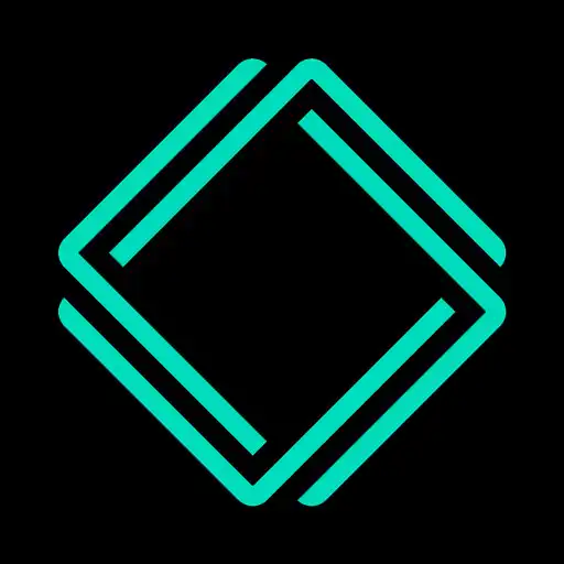 Play MOVMENT OLOT APK Play MOVMENT OLOT APK