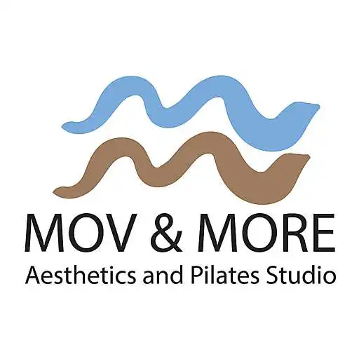 Play Mov & More APK Play Mov & More APK