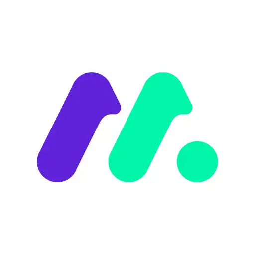 Play Movn CR APK Play Movn CR APK