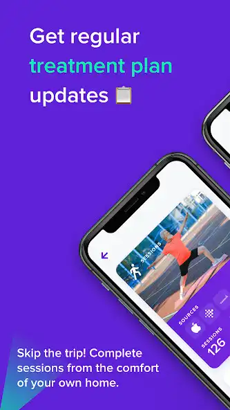 Play Movn CR as an online game Movn CR with UptoPlay