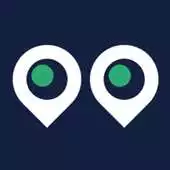 Free play online MOVO Delivery App APK