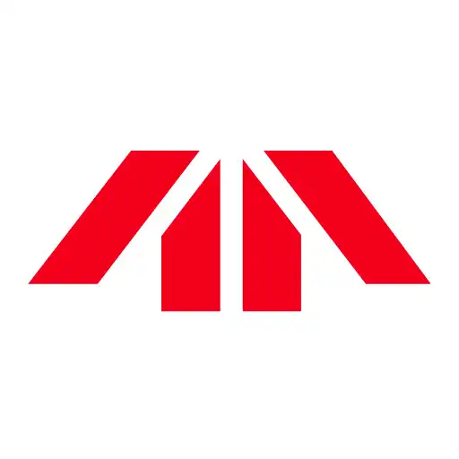Play MOVO Driver APK Play MOVO Driver APK