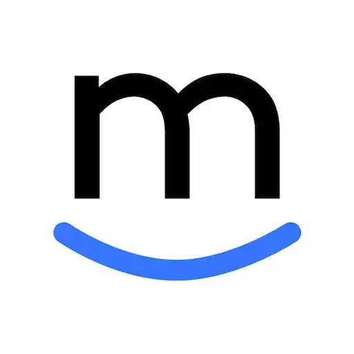 Play Movo - Frontline Work Platform APK