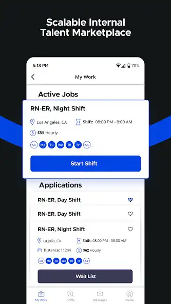 Play Movo - Frontline Work Platform as an online game Movo - Frontline Work Platform with UptoPlay