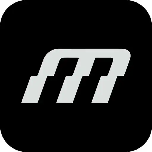 Play MOVO Gym APK Play MOVO Gym APK