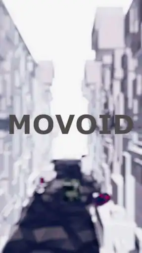 Play MOVOID  and enjoy MOVOID with UptoPlay
