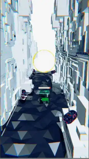 Play MOVOID as an online game MOVOID with UptoPlay