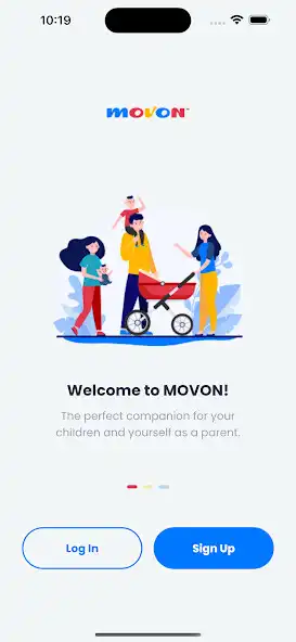 Play MOVON Go  and enjoy MOVON Go with UptoPlay