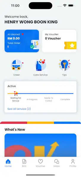 Play MOVON Go as an online game MOVON Go with UptoPlay