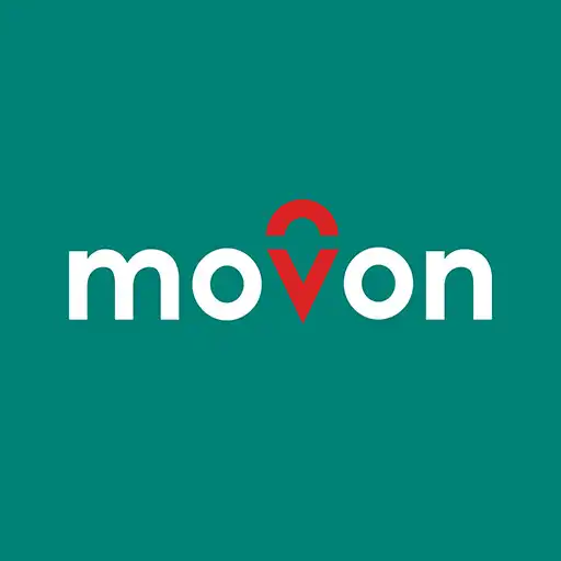 Play MovOn APK Play MovOn APK