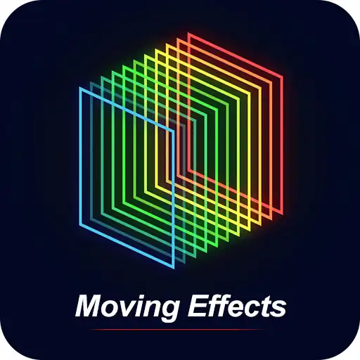 Play MovPic  Photo Motion Effects APK