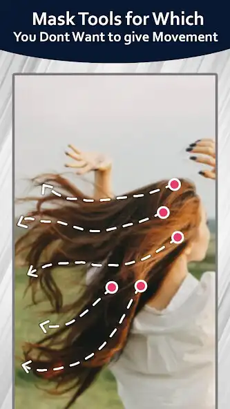 Play MovPic  Photo Motion Effects as an online game MovPic  Photo Motion Effects with UptoPlay