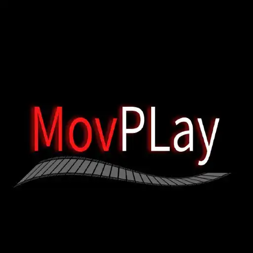 Play Mov Play APK