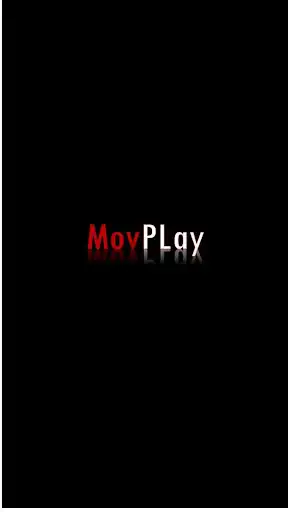Play Mov Play  and enjoy Mov Play with UptoPlay