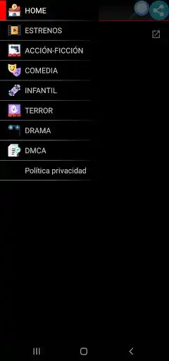 Play Mov Play as an online game Mov Play with UptoPlay