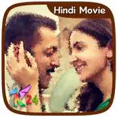 Free play online Mov Sultan APK