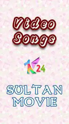 Play Mov Sultan Play Mov Sultan