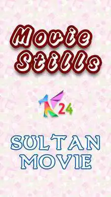 Play Mov Sultan Play Mov Sultan