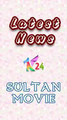 Play Mov Sultan Play Mov Sultan