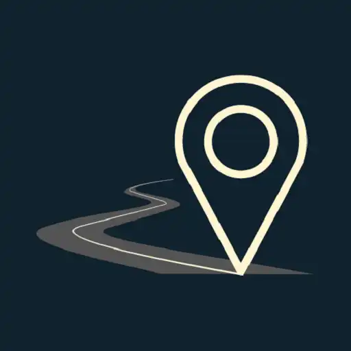 Play Movu APK