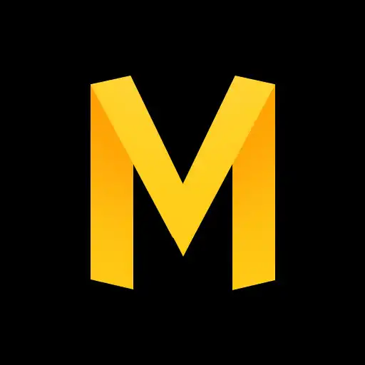 Play Movye APK Play Movye APK