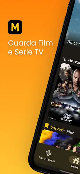 Play Movye  and enjoy Movye with UptoPlay