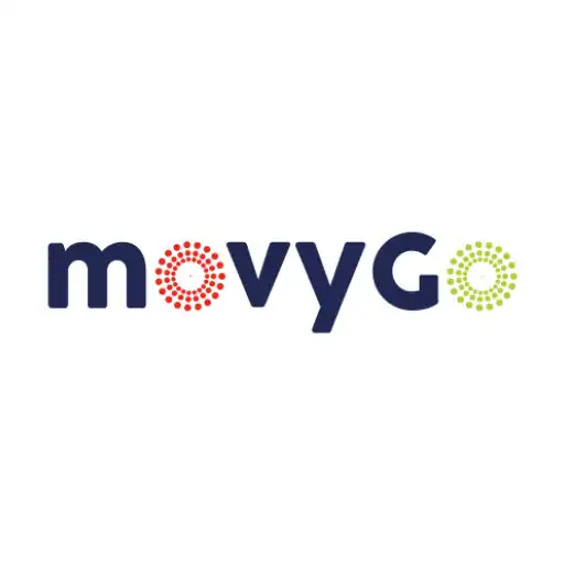 Play MovyGo AVL APK Play MovyGo AVL APK