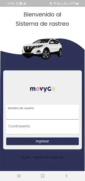 Play MovyGo AVL  and enjoy MovyGo AVL with UptoPlay