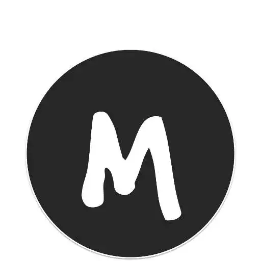 Play Movy APK