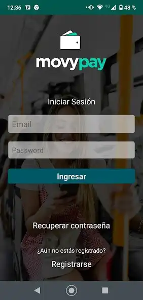 Play Movypay  and enjoy Movypay with UptoPlay