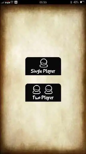 Play Movy  and enjoy Movy with UptoPlay