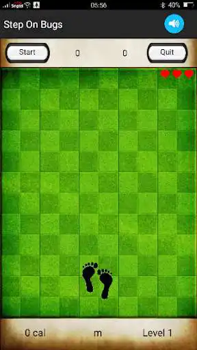 Play Movy as an online game Movy with UptoPlay