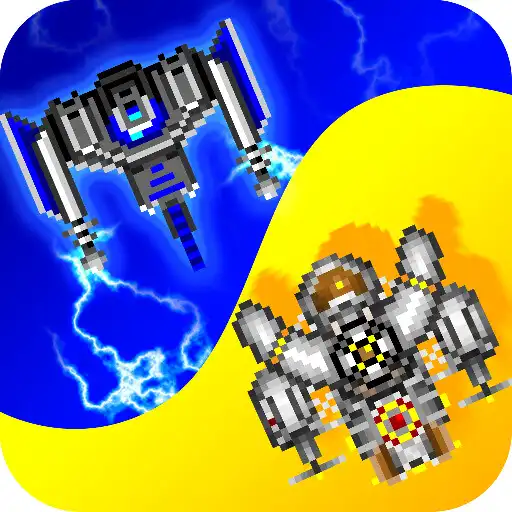 Play MoW: 2-Player APK
