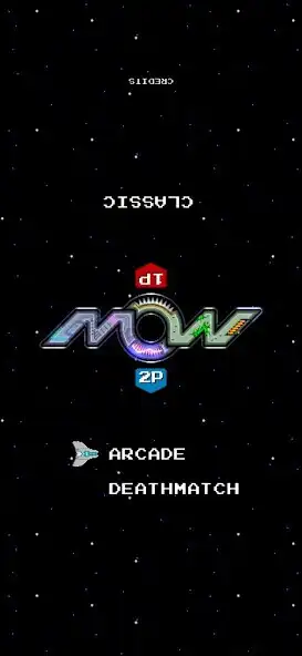 Play MoW: 2-Player  and enjoy MoW: 2-Player with UptoPlay