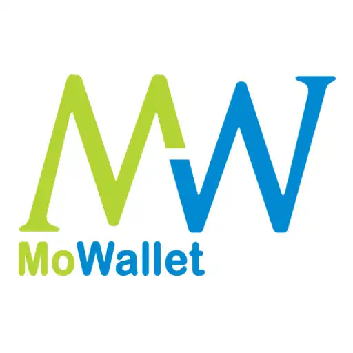 Play MoWallet APK Play MoWallet APK