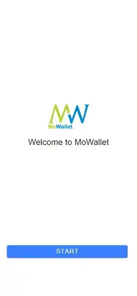 Play MoWallet as an online game MoWallet with UptoPlay
