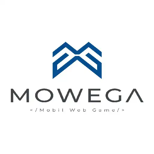 Play moWallet Theme - Finance App APK Play moWallet Theme - Finance App APK