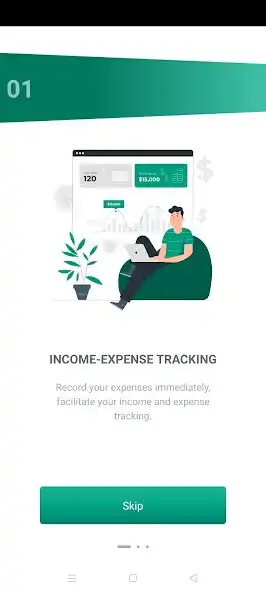 Play moWallet Theme - Finance App  and enjoy moWallet Theme - Finance App with UptoPlay